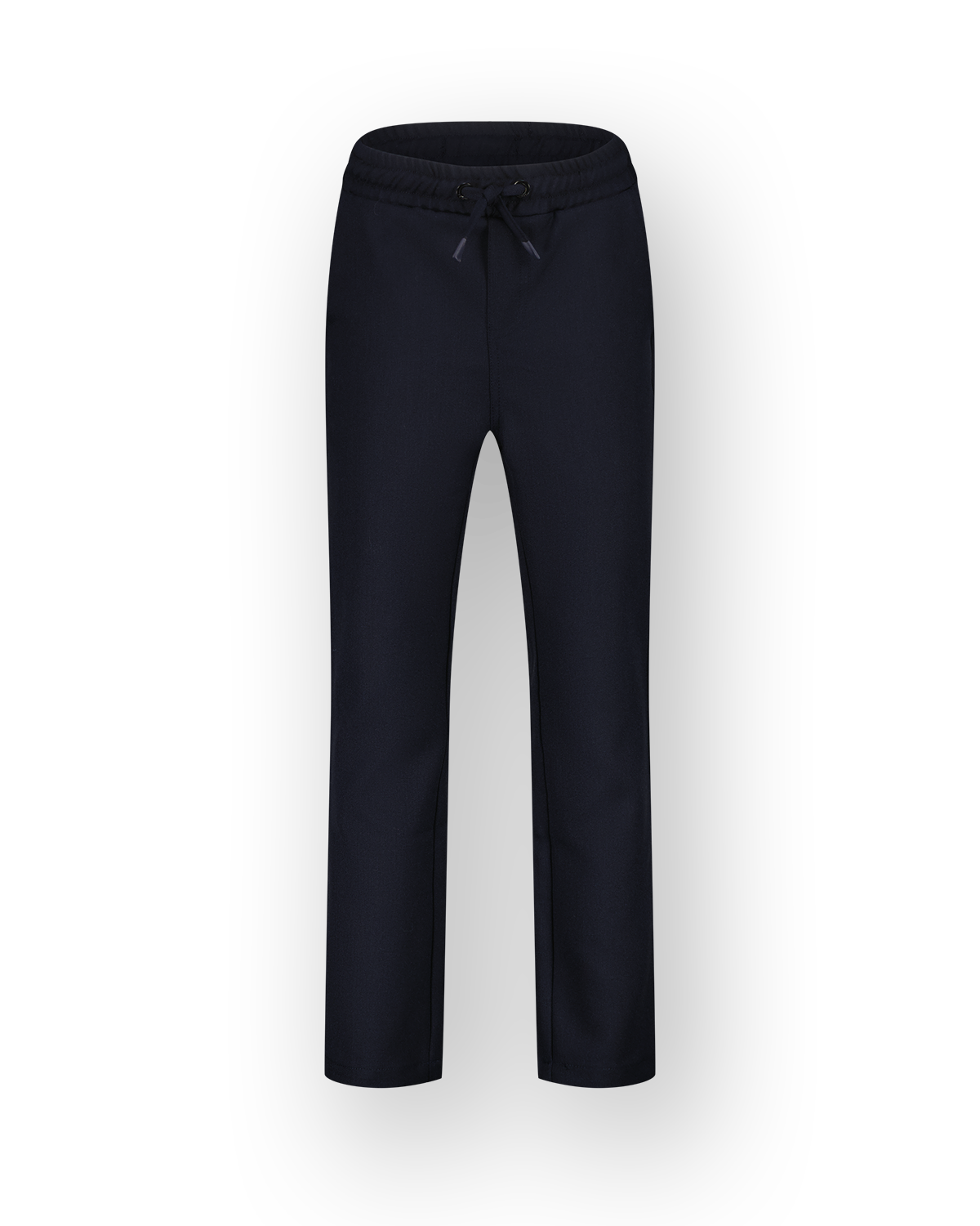 Relaxed Pants Saviano