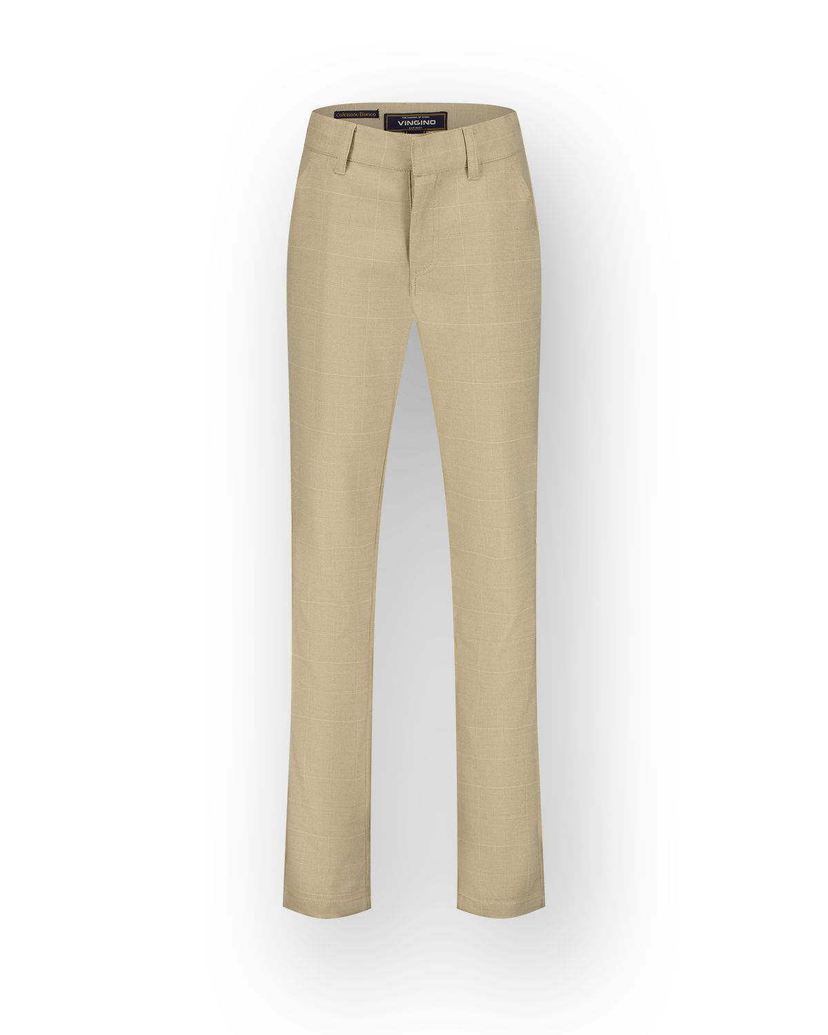 Classic Pants Sesto