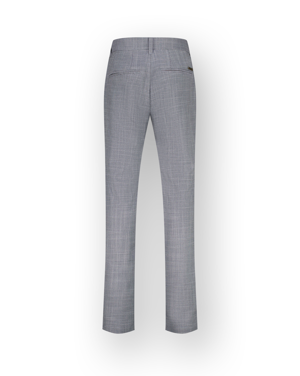 Classic Broek Siro