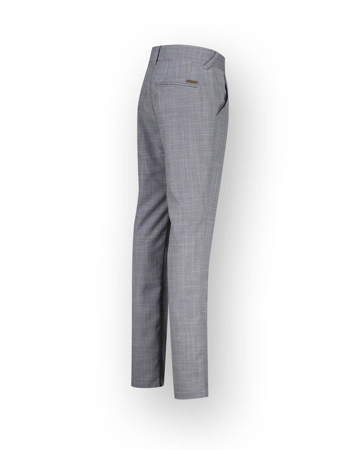 Classic Broek Siro