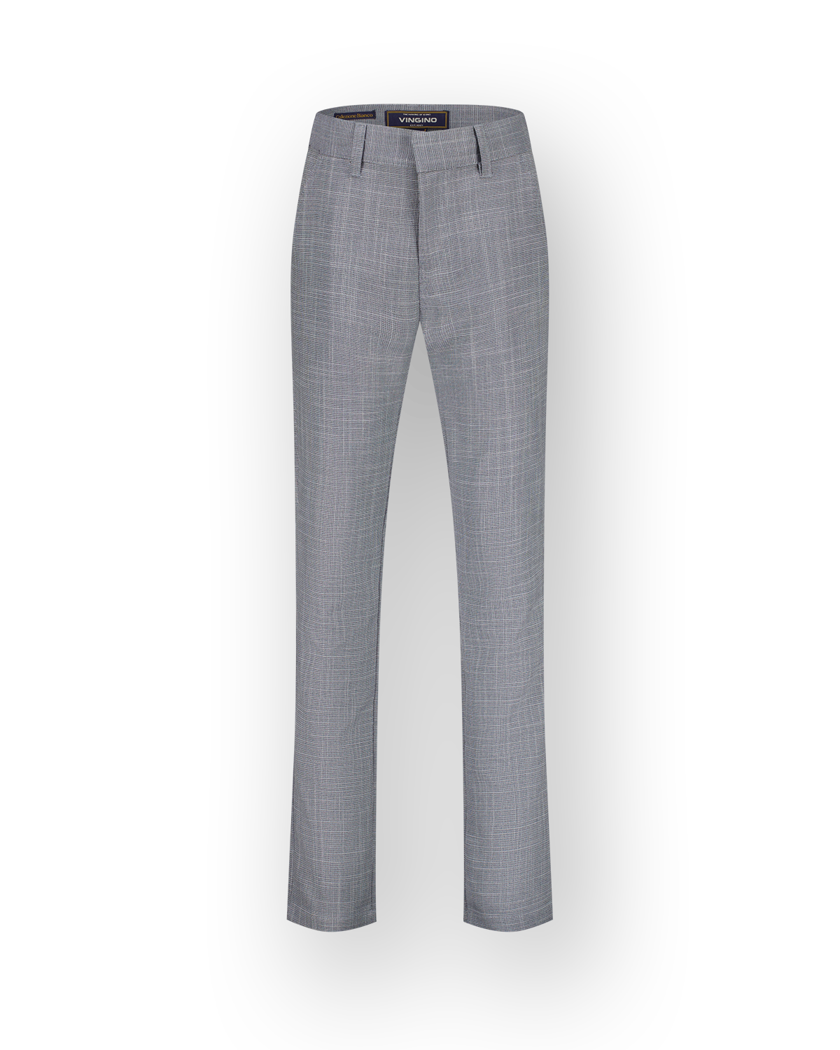 Classic Broek Siro