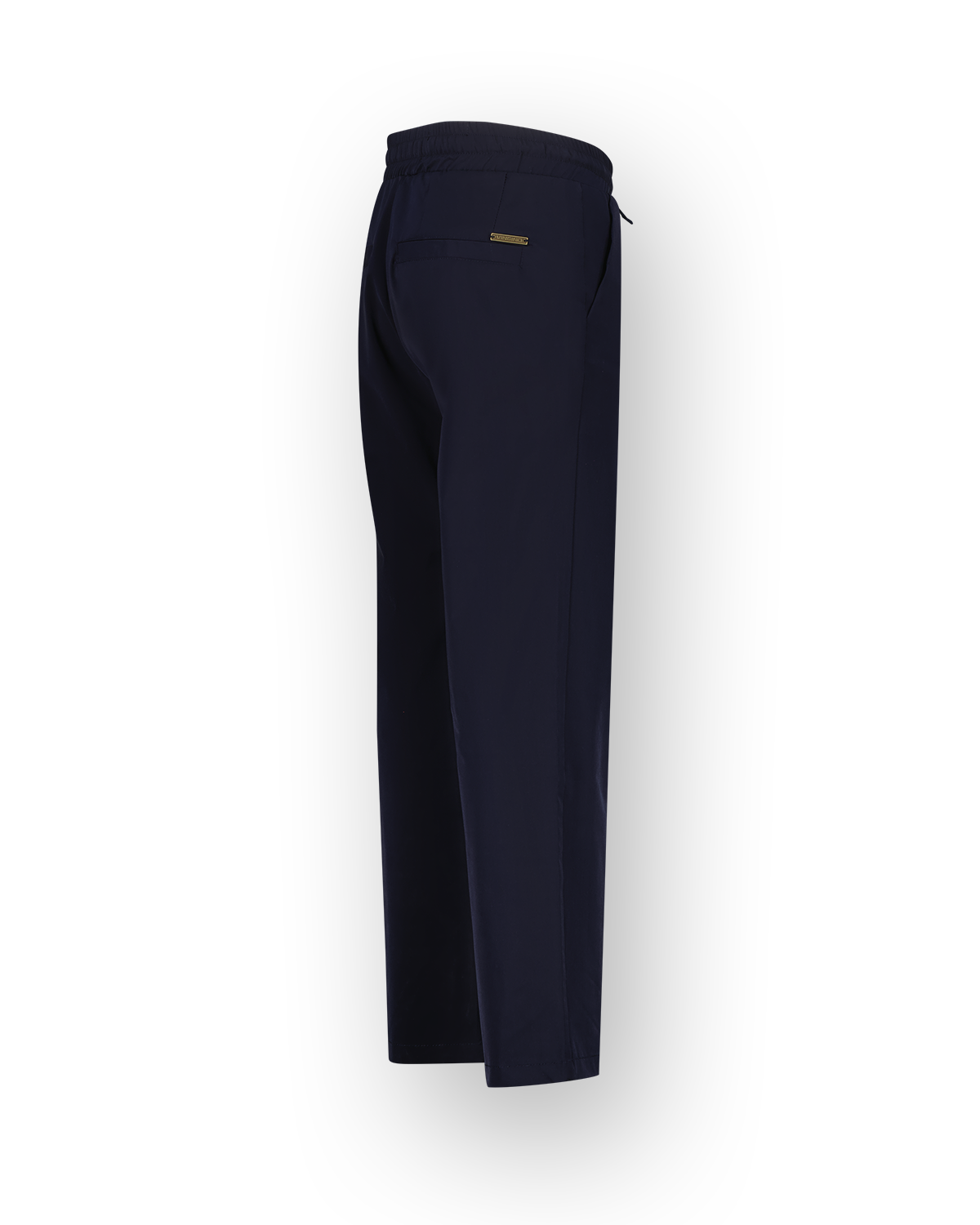 Relaxed Broek Salvo
