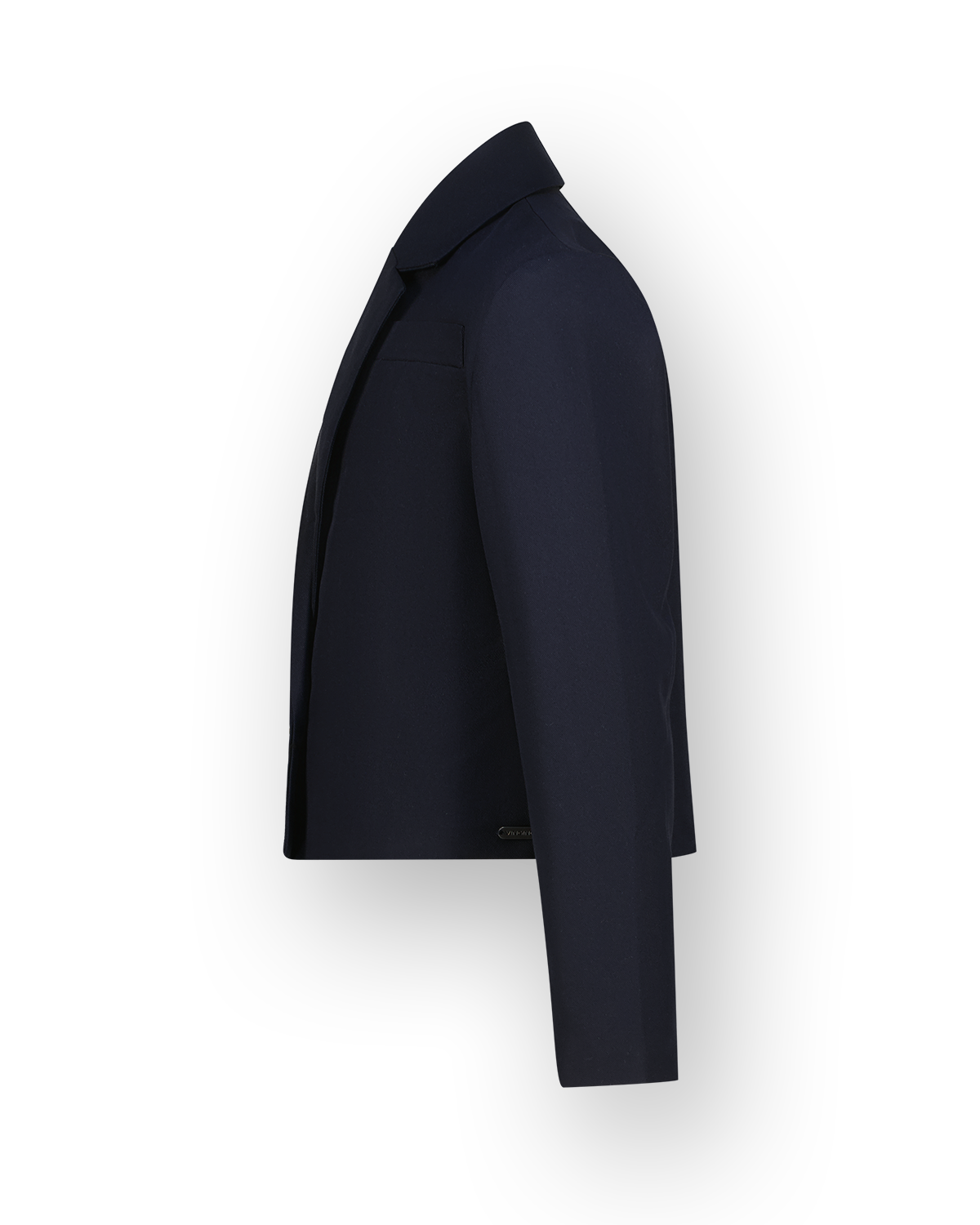 Blazer Trijnie