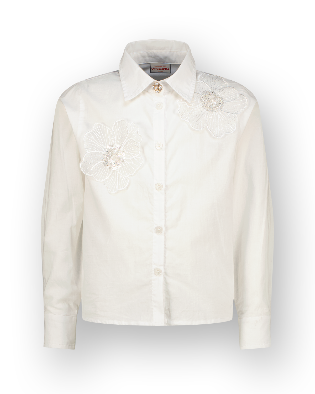 Blouse Loreen