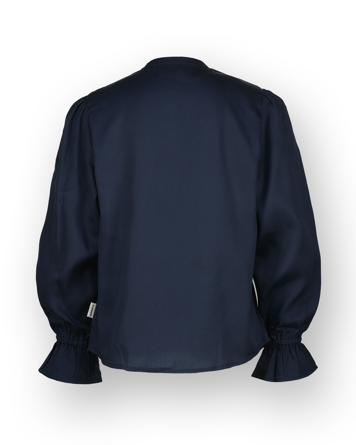 Blouse Loua