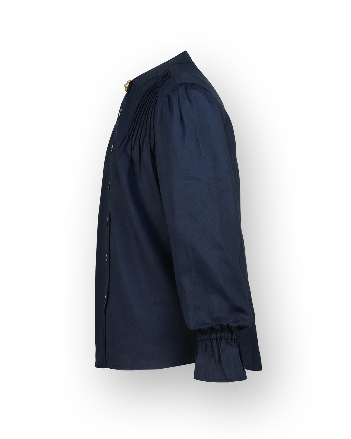 Blouse Loua