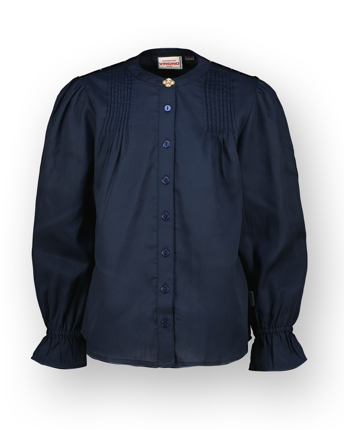 Blouse Loua
