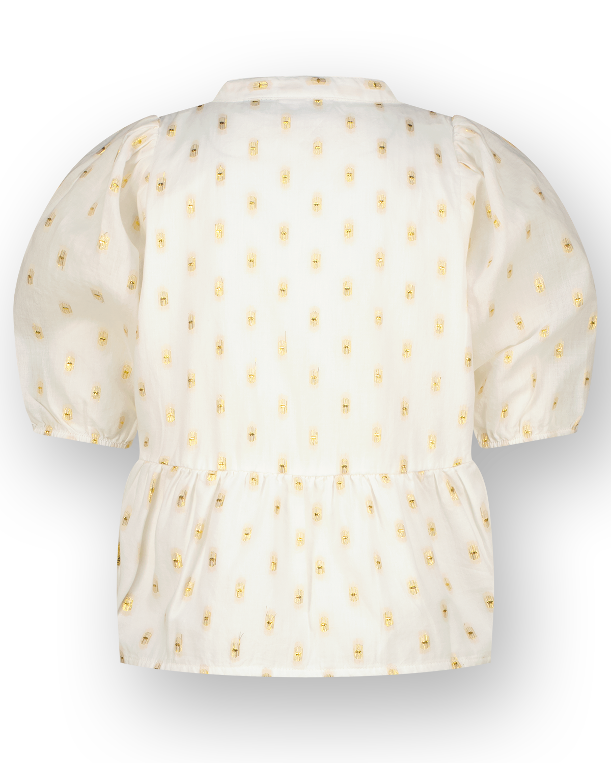 Blouse Lisan