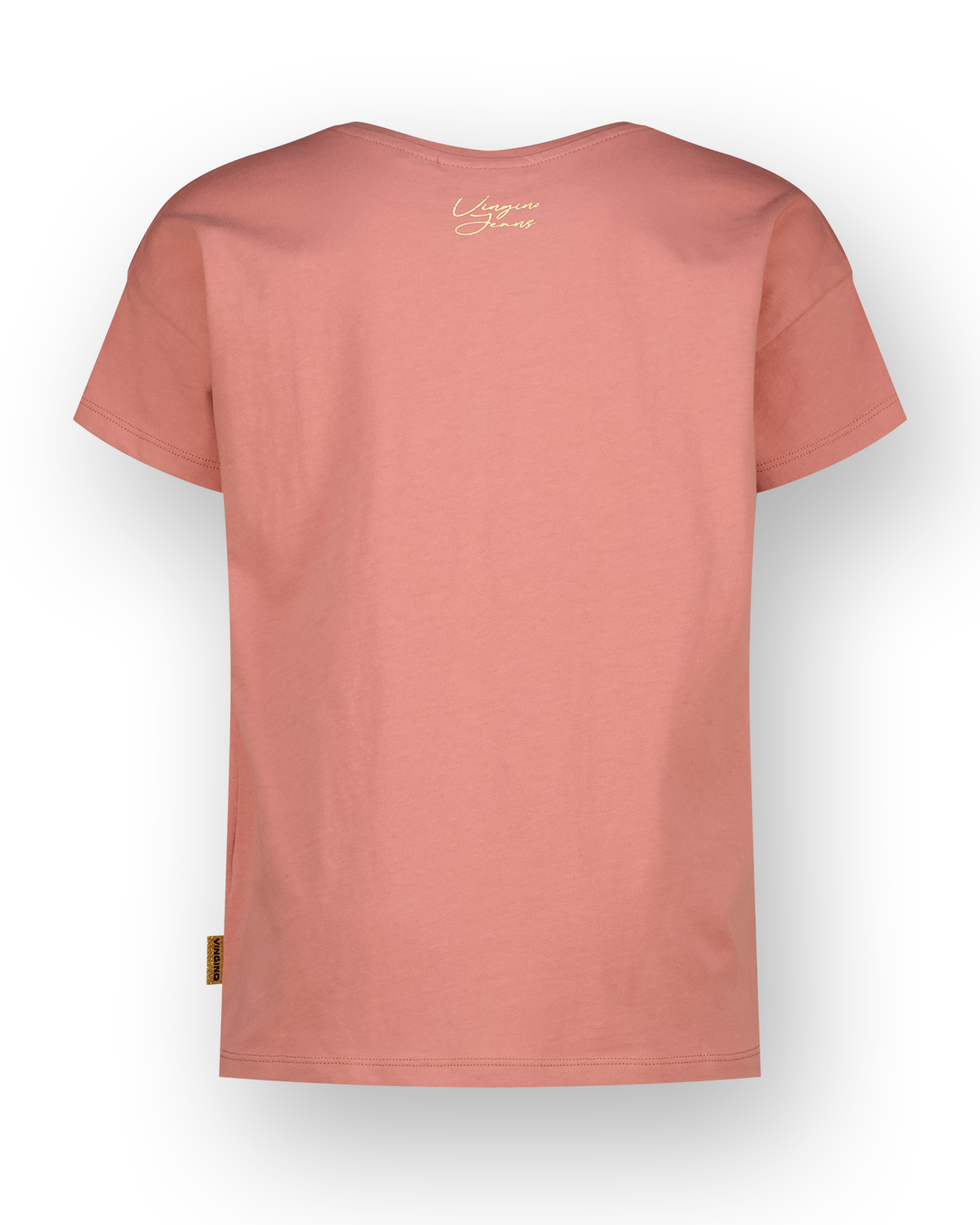 T-shirt Harlyn