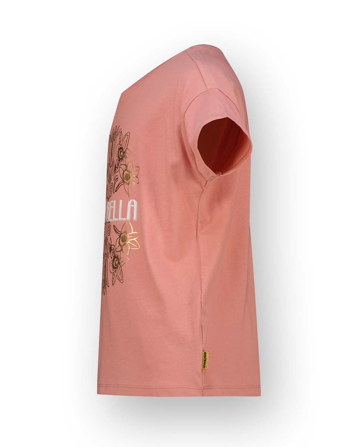 T-shirt Harlyn