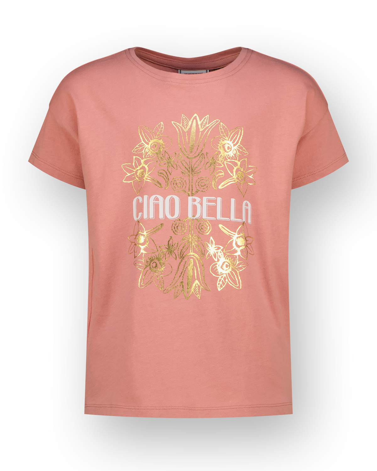 T-shirt Harlyn