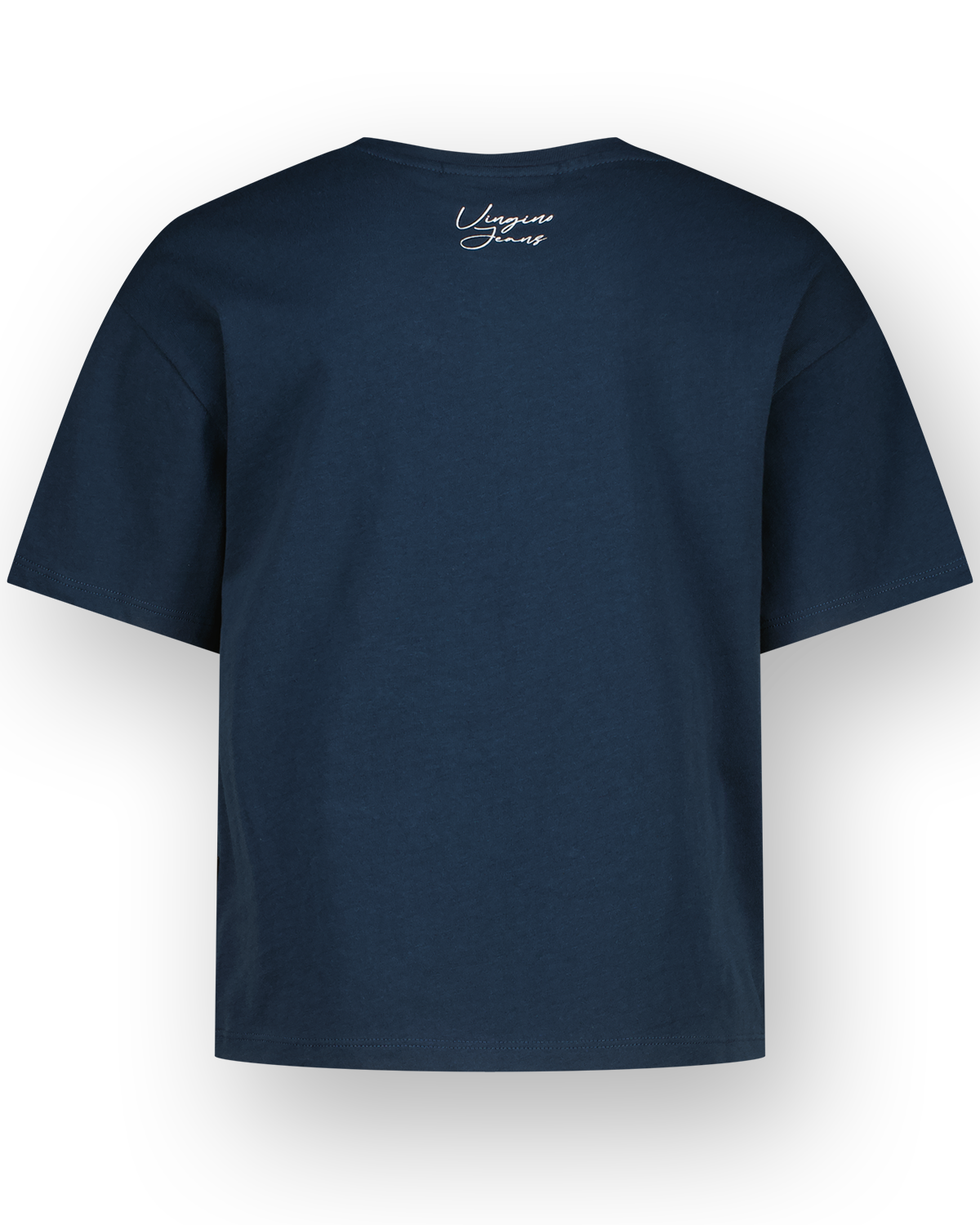 T-shirt Henrieka