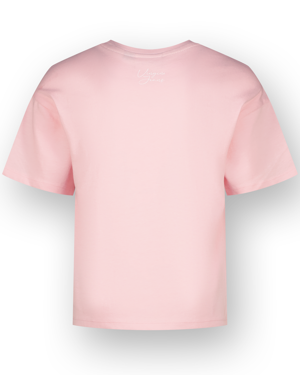 T-shirt Henrieka