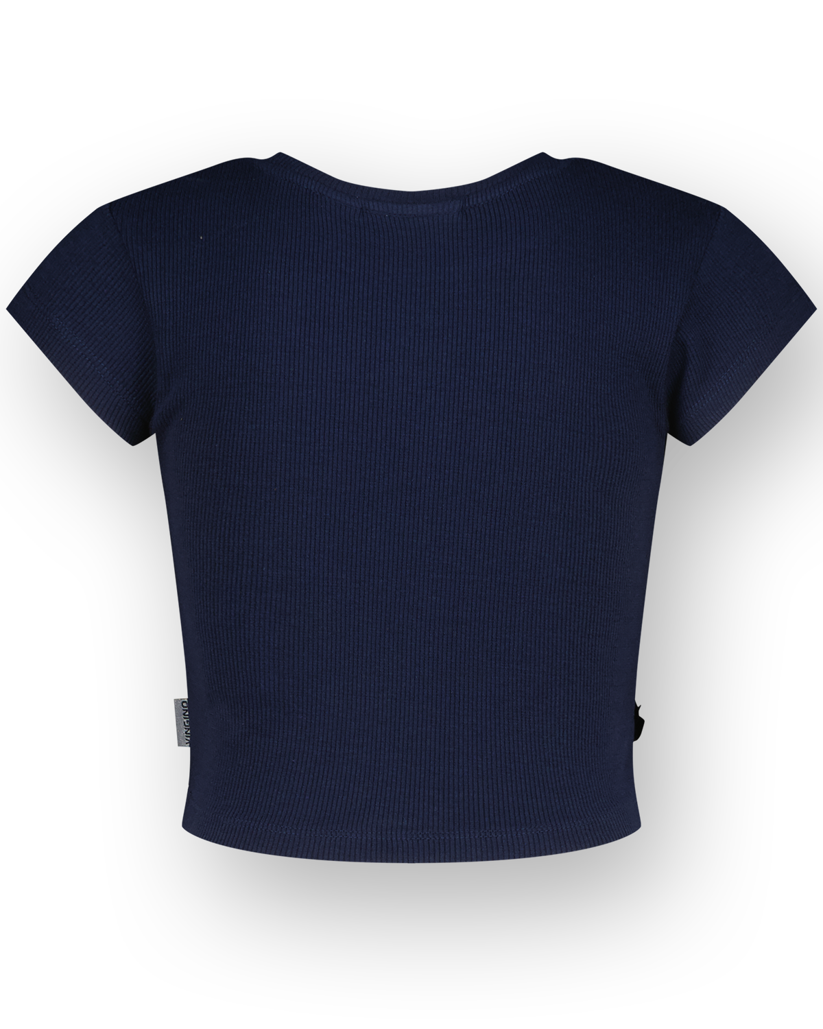 T-shirt Jessie