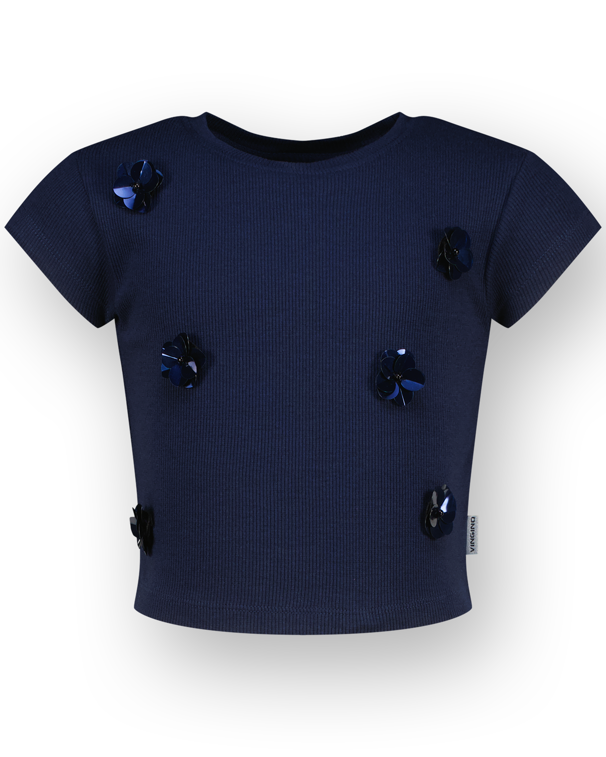 T-shirt Jessie