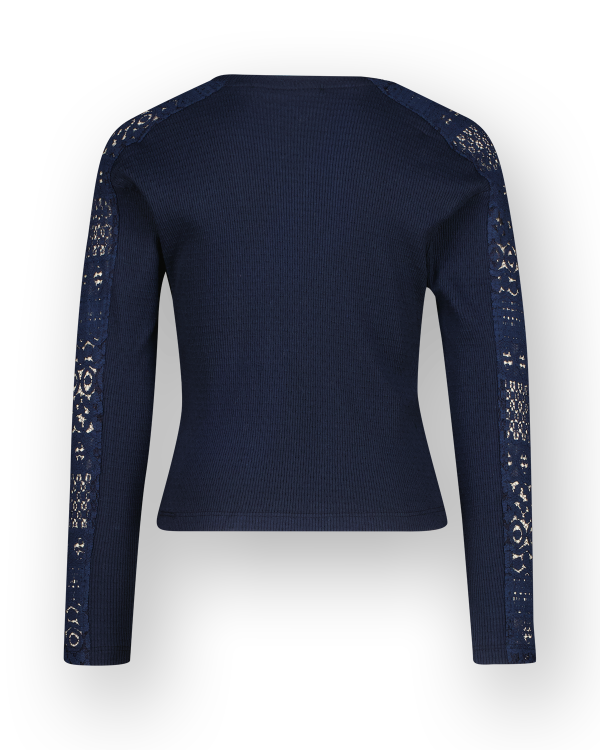 T-shirt Jaisi