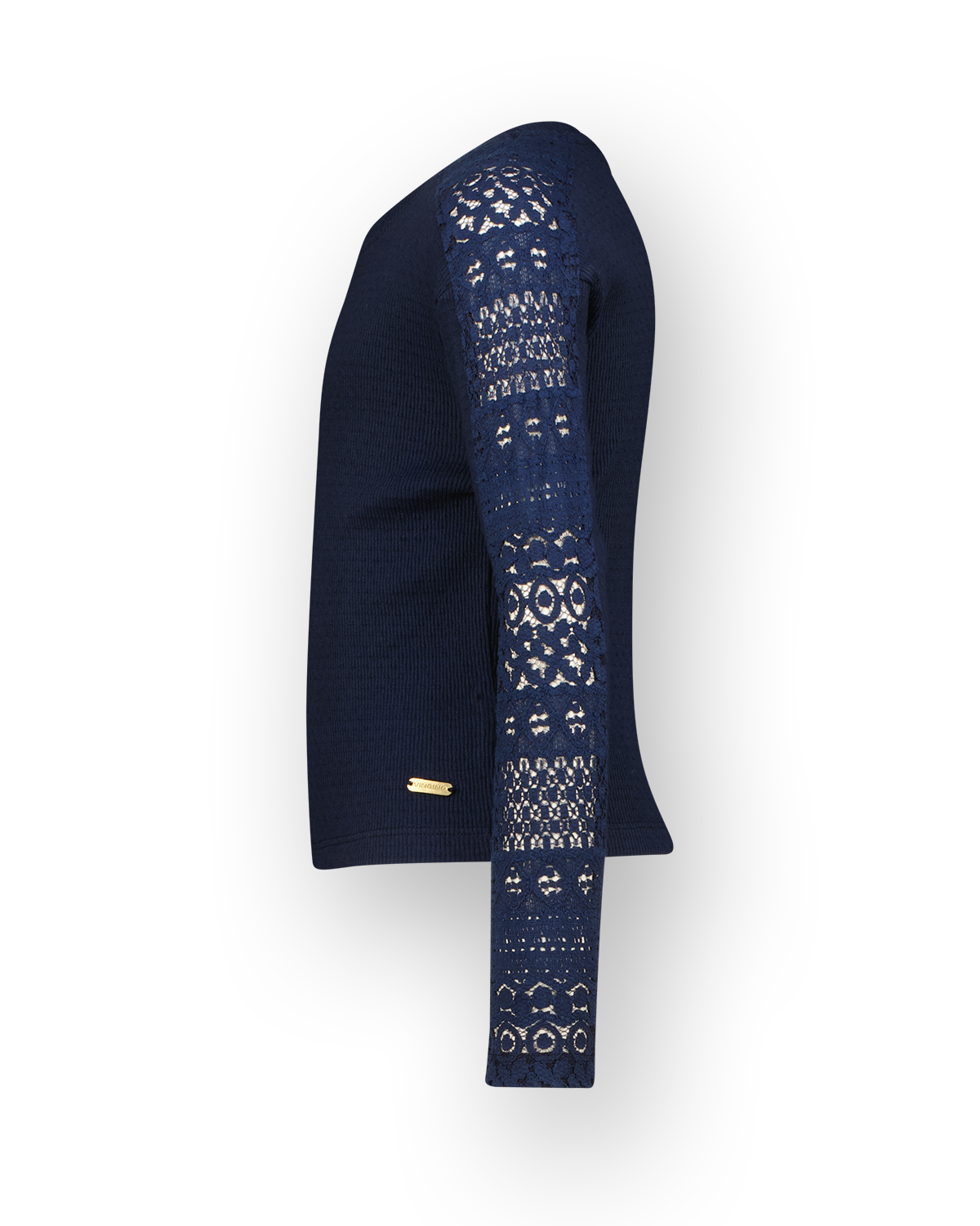 T-shirt Jaisi