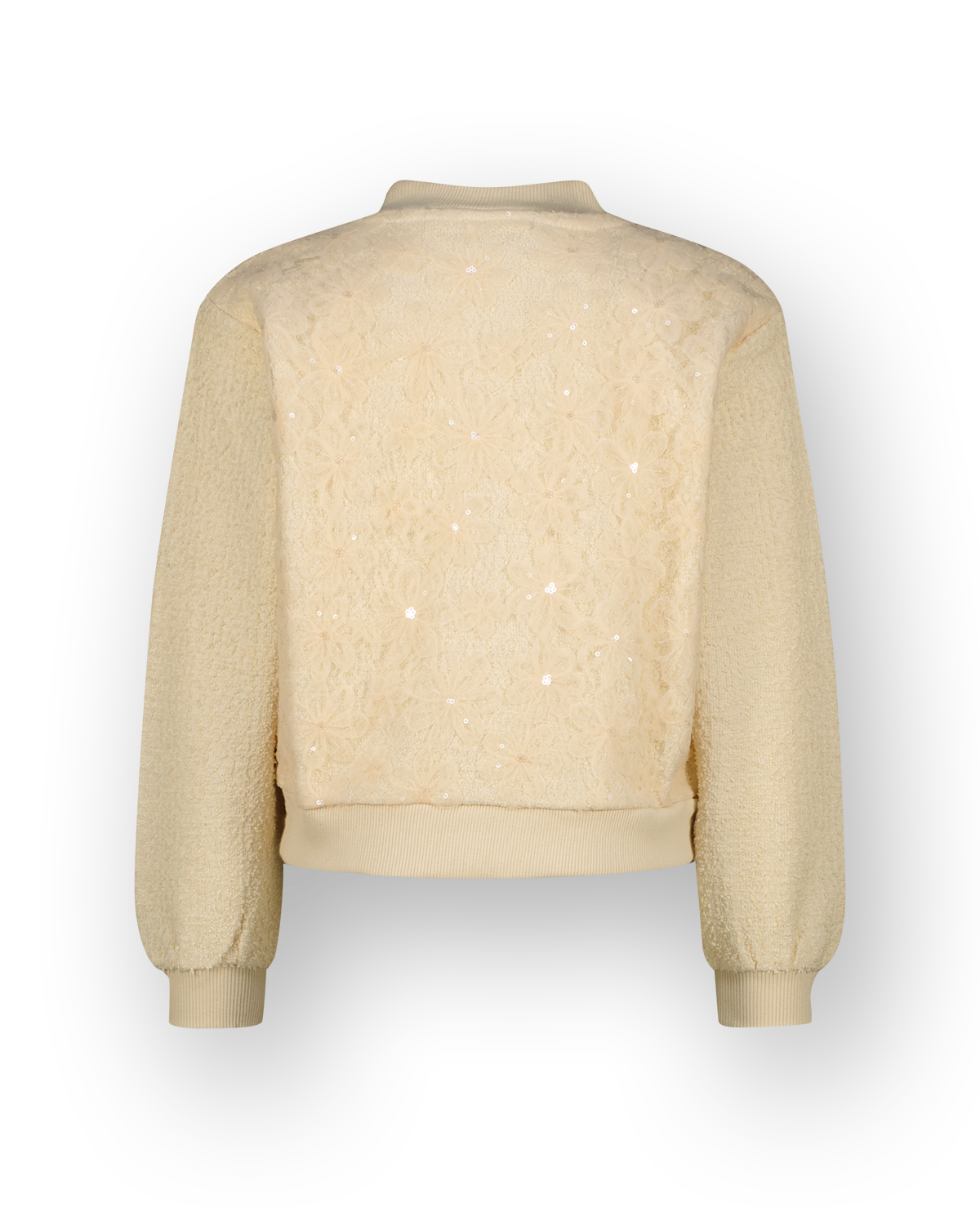 Cardigan Mia