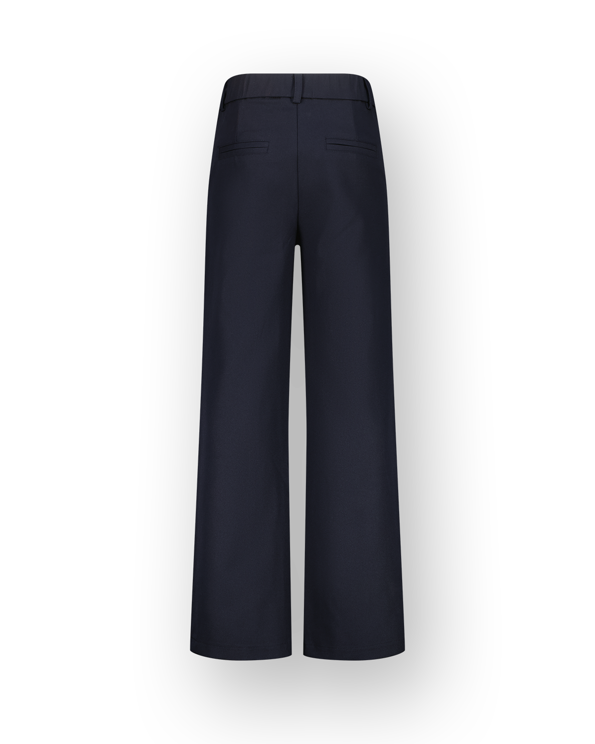 Broek Stella