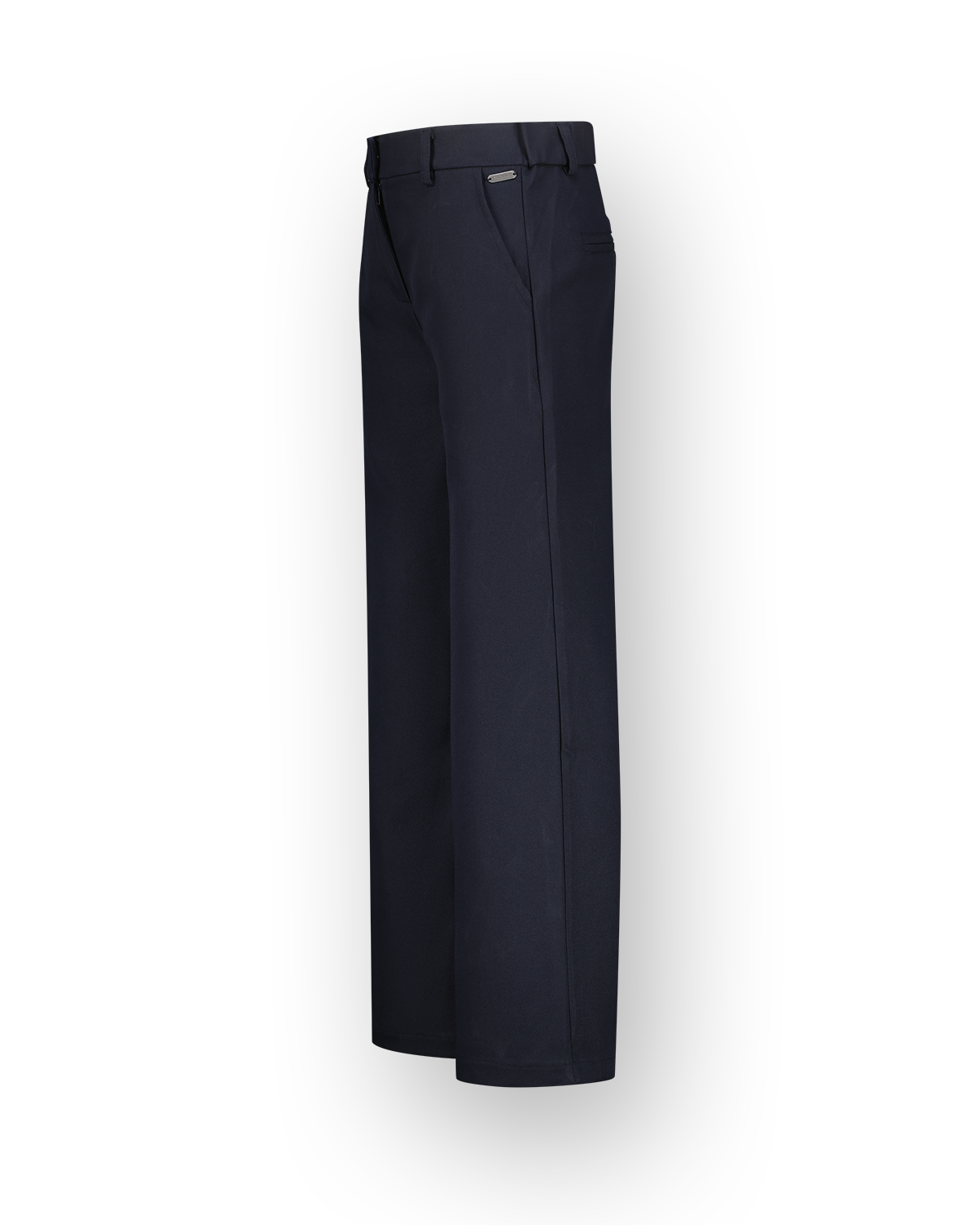 Broek Stella