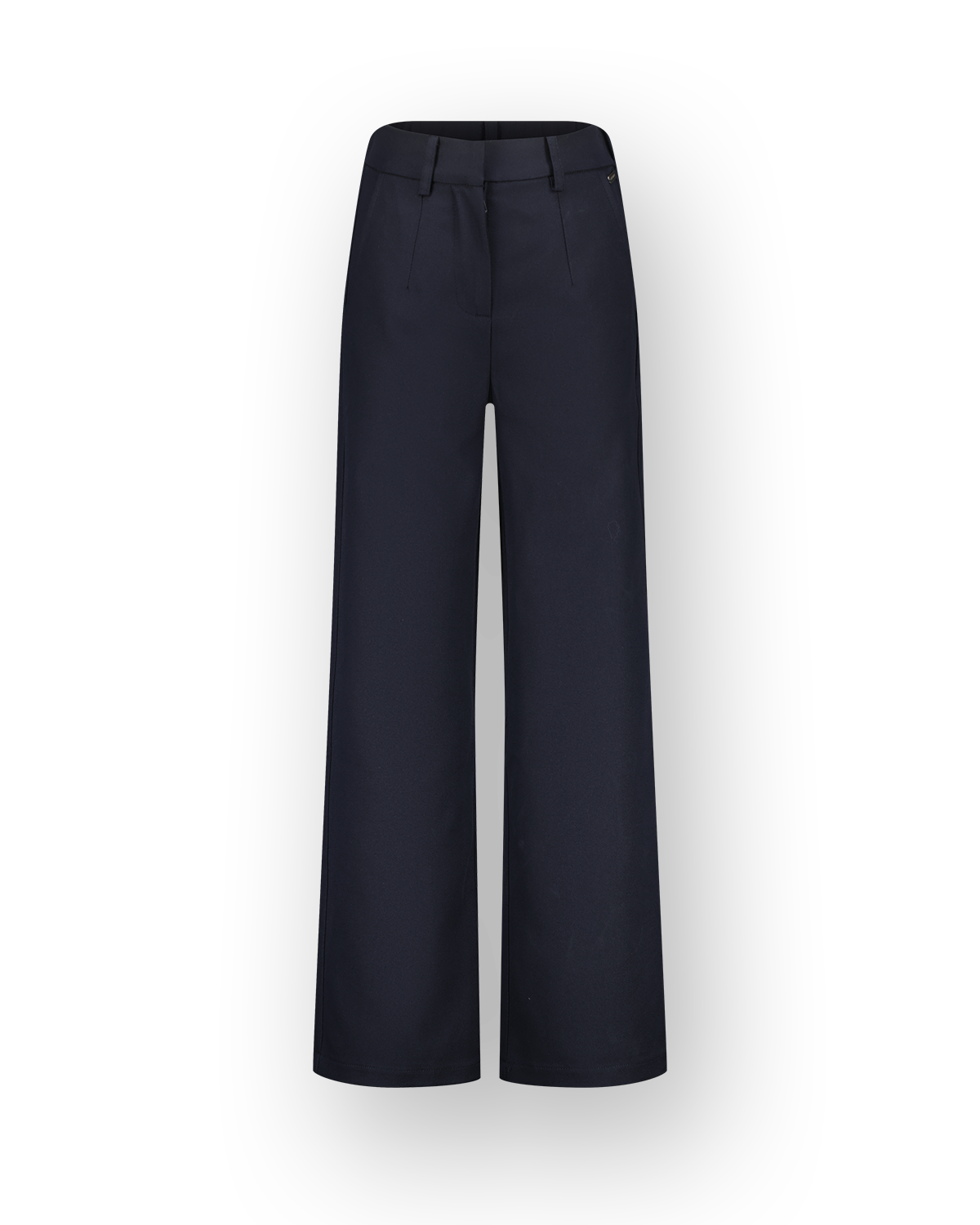 Broek Stella