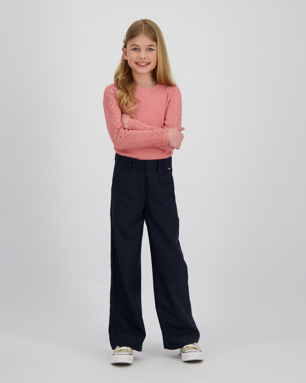 Broek Stella