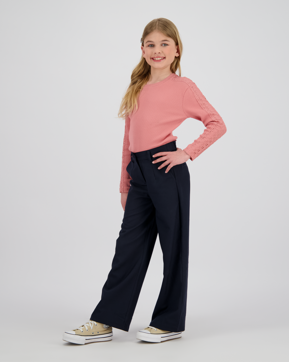 Broek Stella