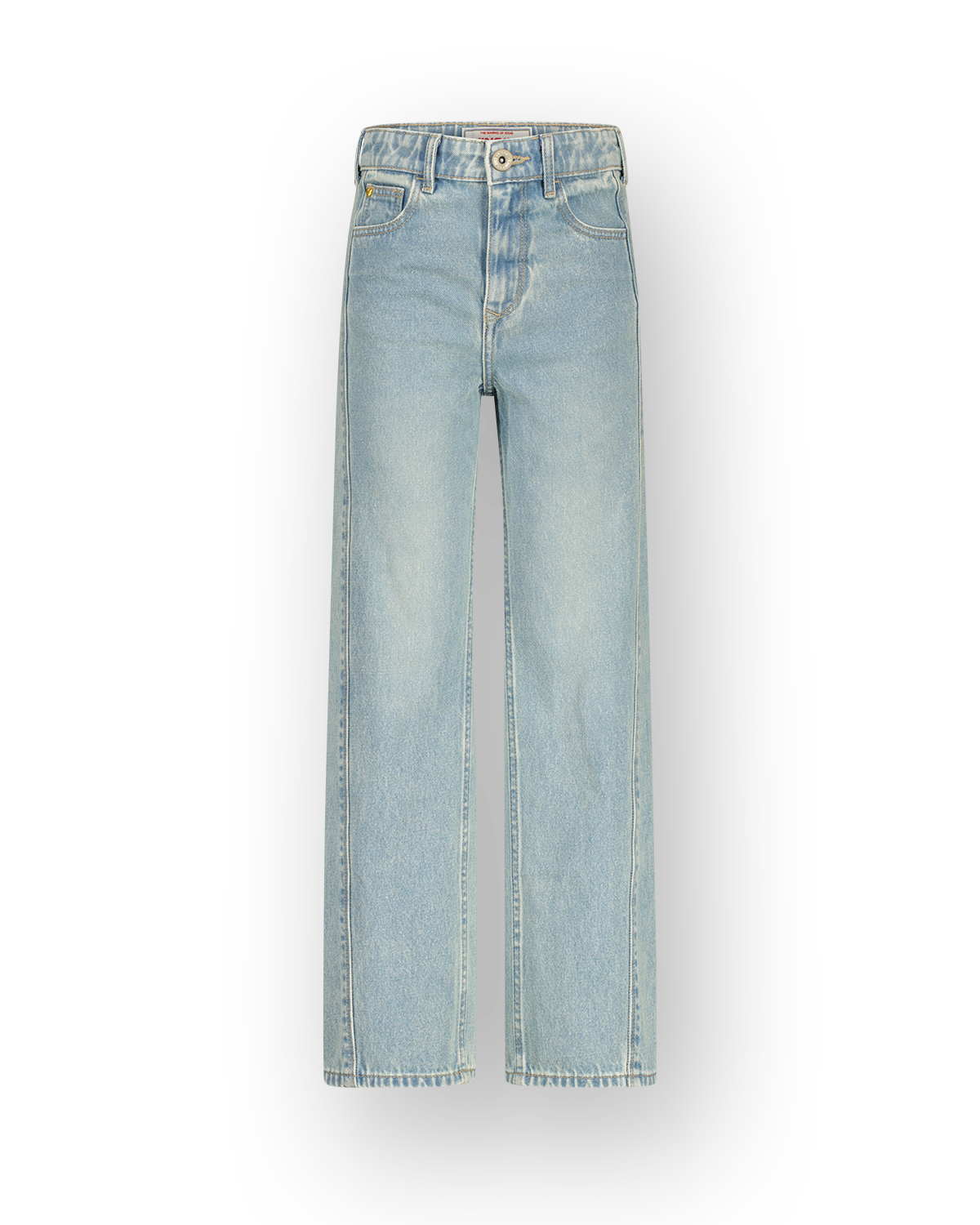 Wide leg Jeans Cato