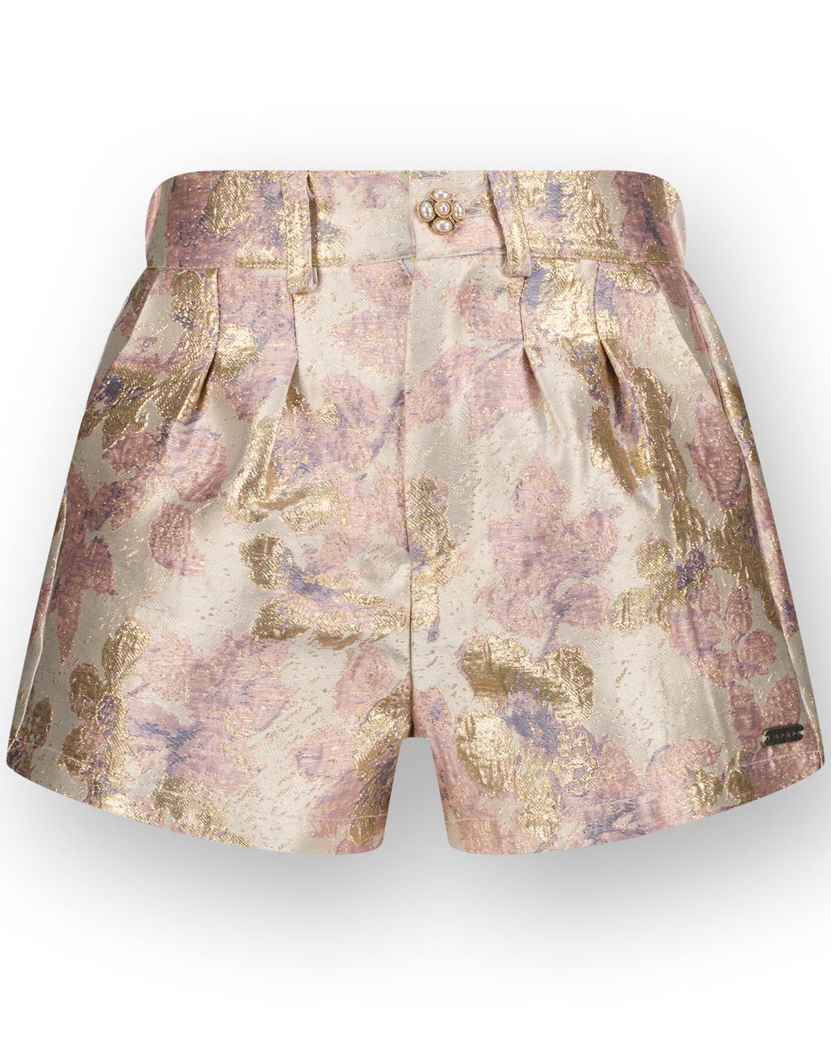 Korte broek Rina