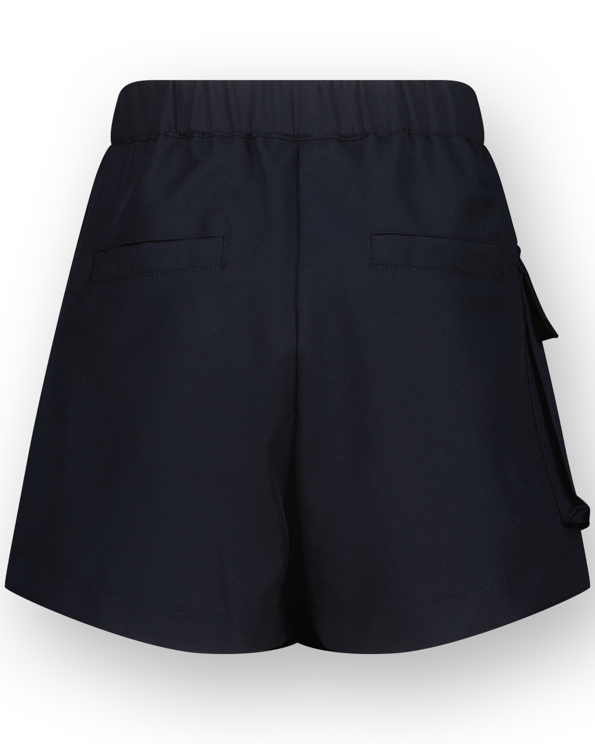 Korte broek Raquel