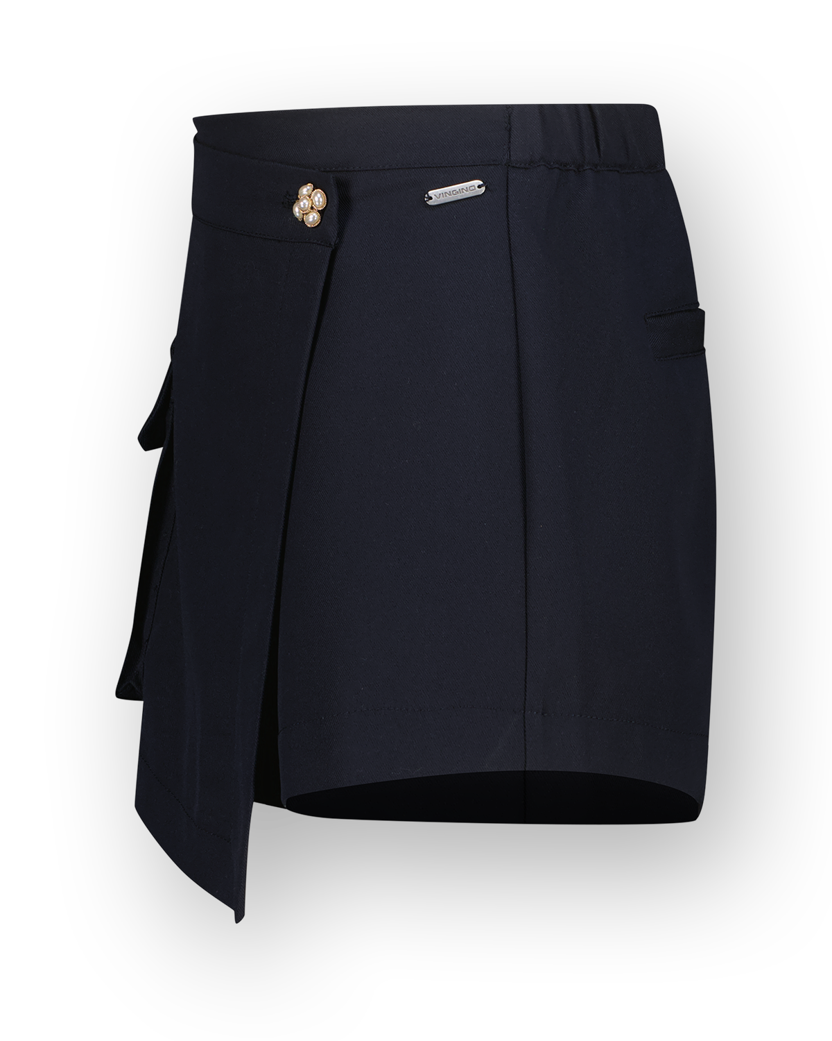 Korte broek Raquel