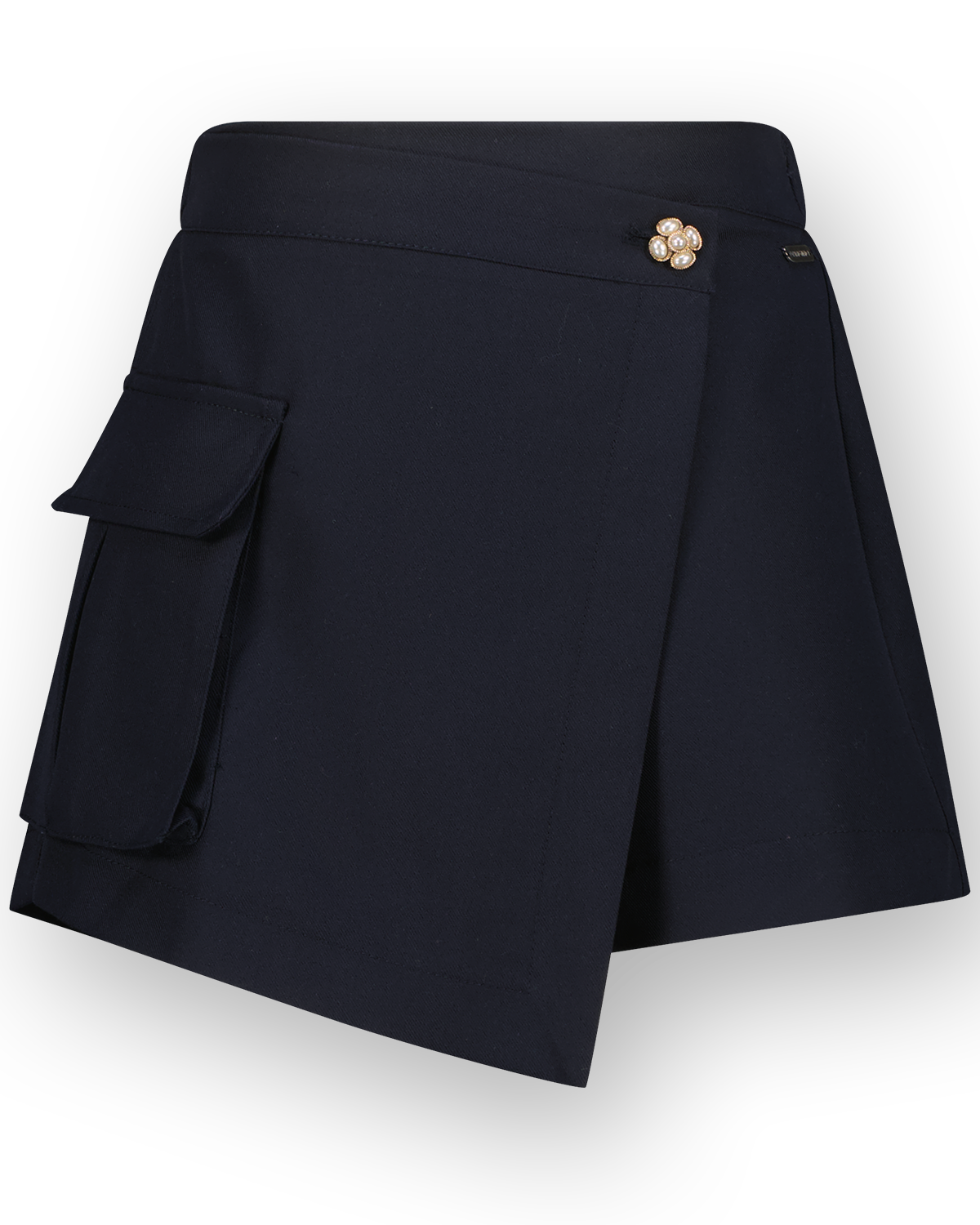 Korte broek Raquel