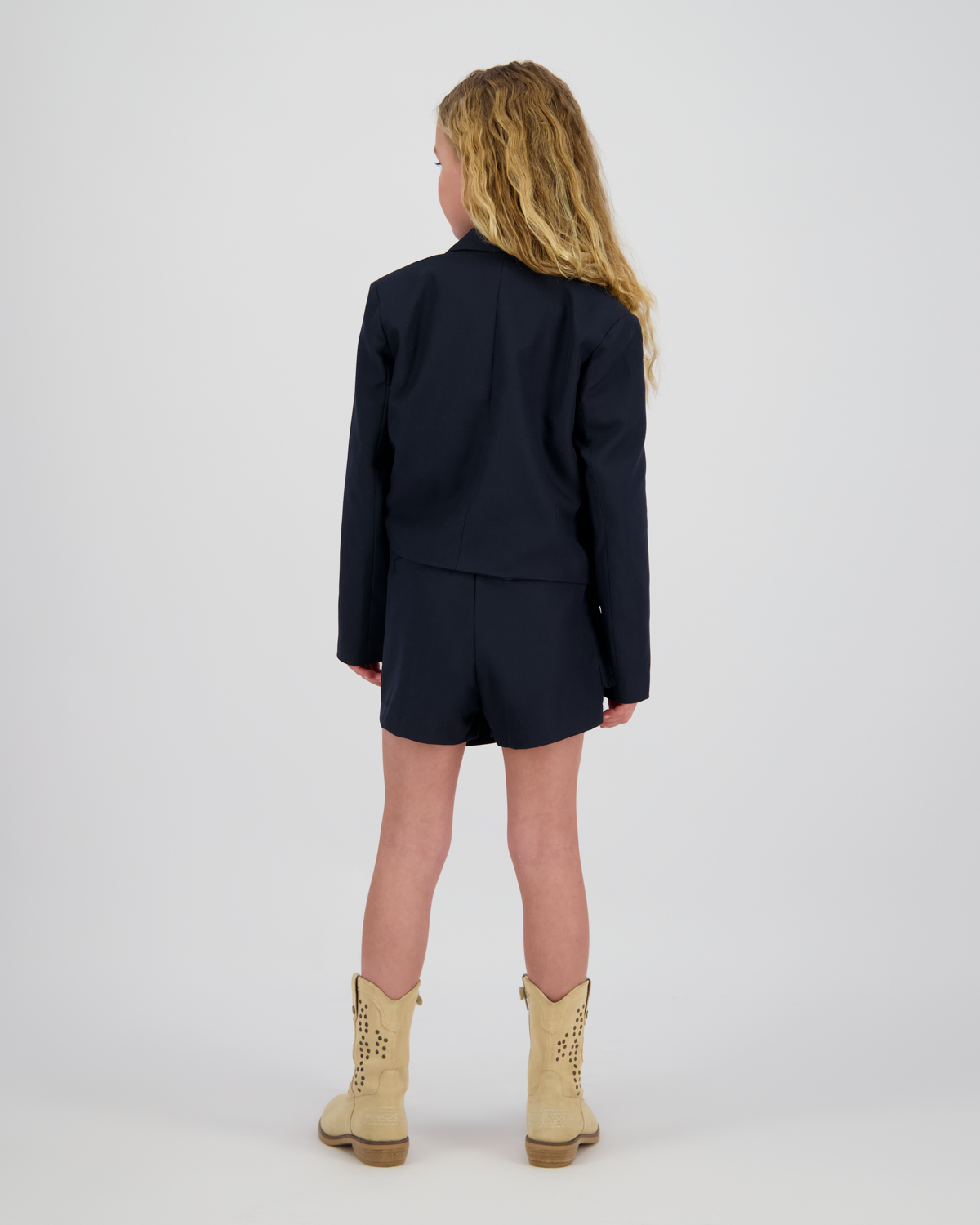Korte broek Raquel
