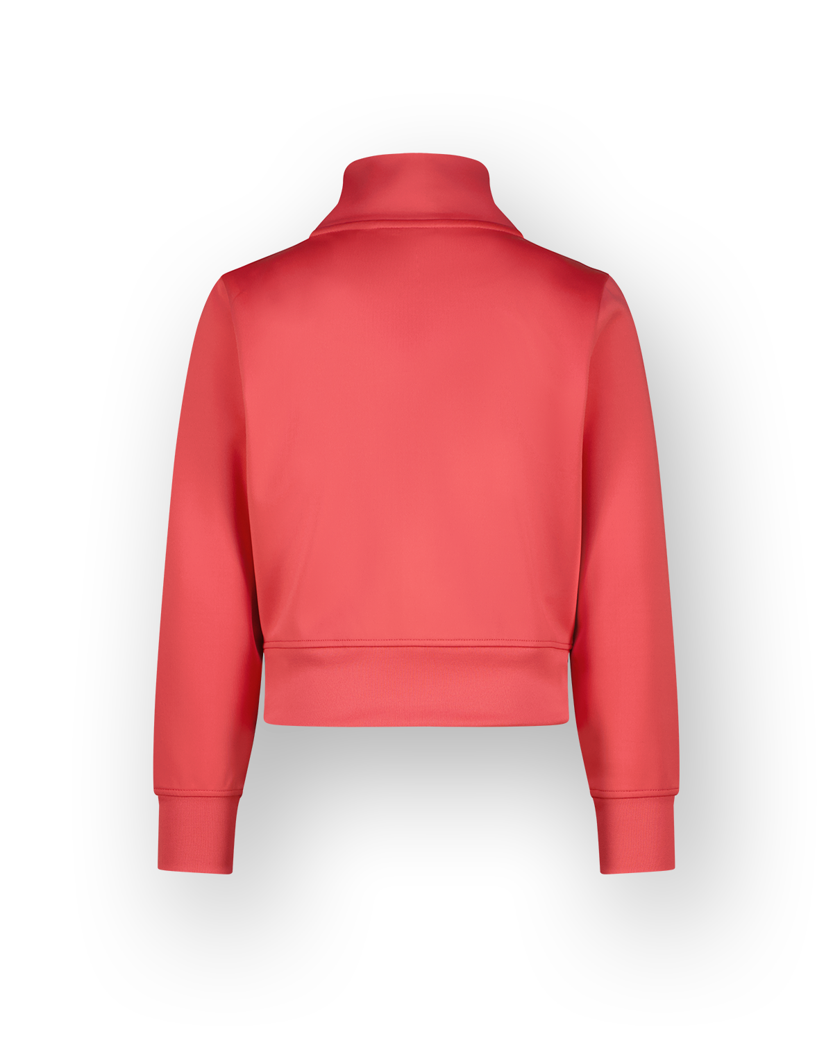 Girls Jacket Olotta