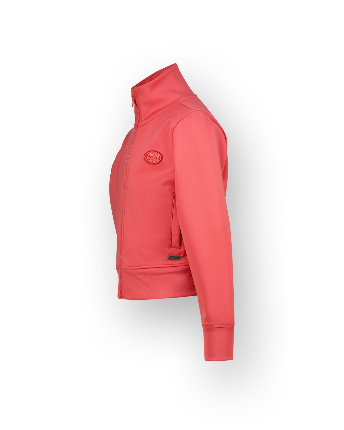 Girls Jacket Olotta