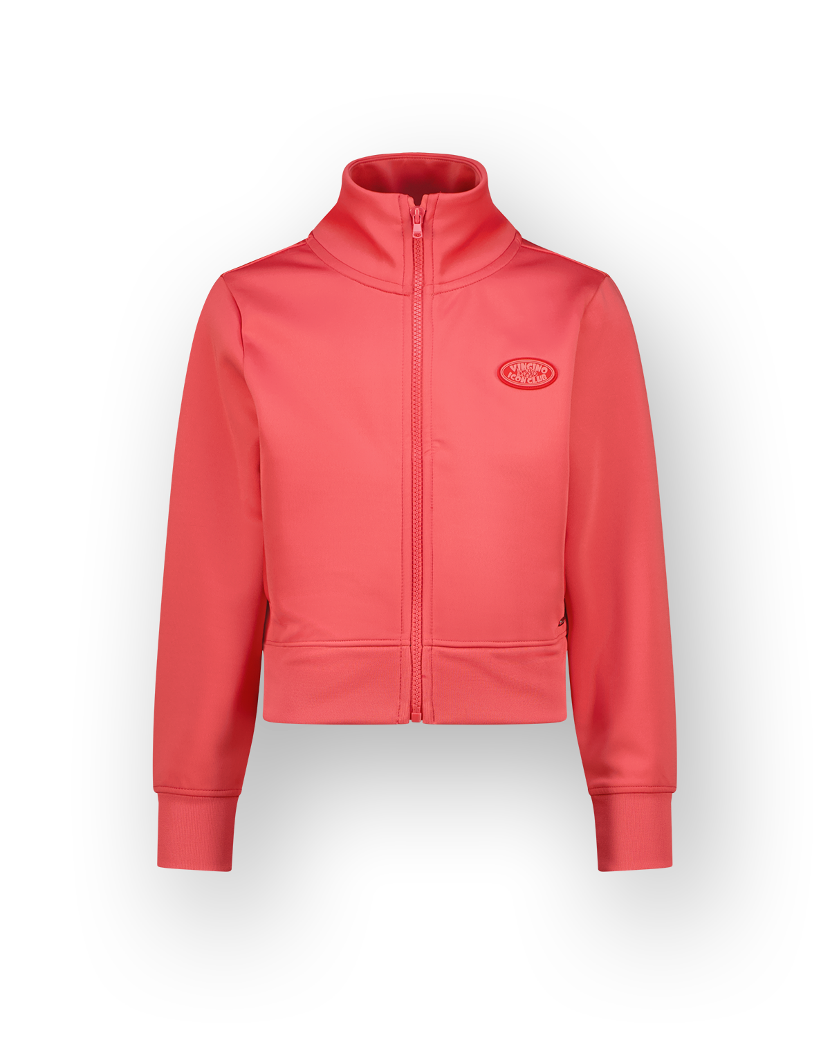Girls Jacket Olotta