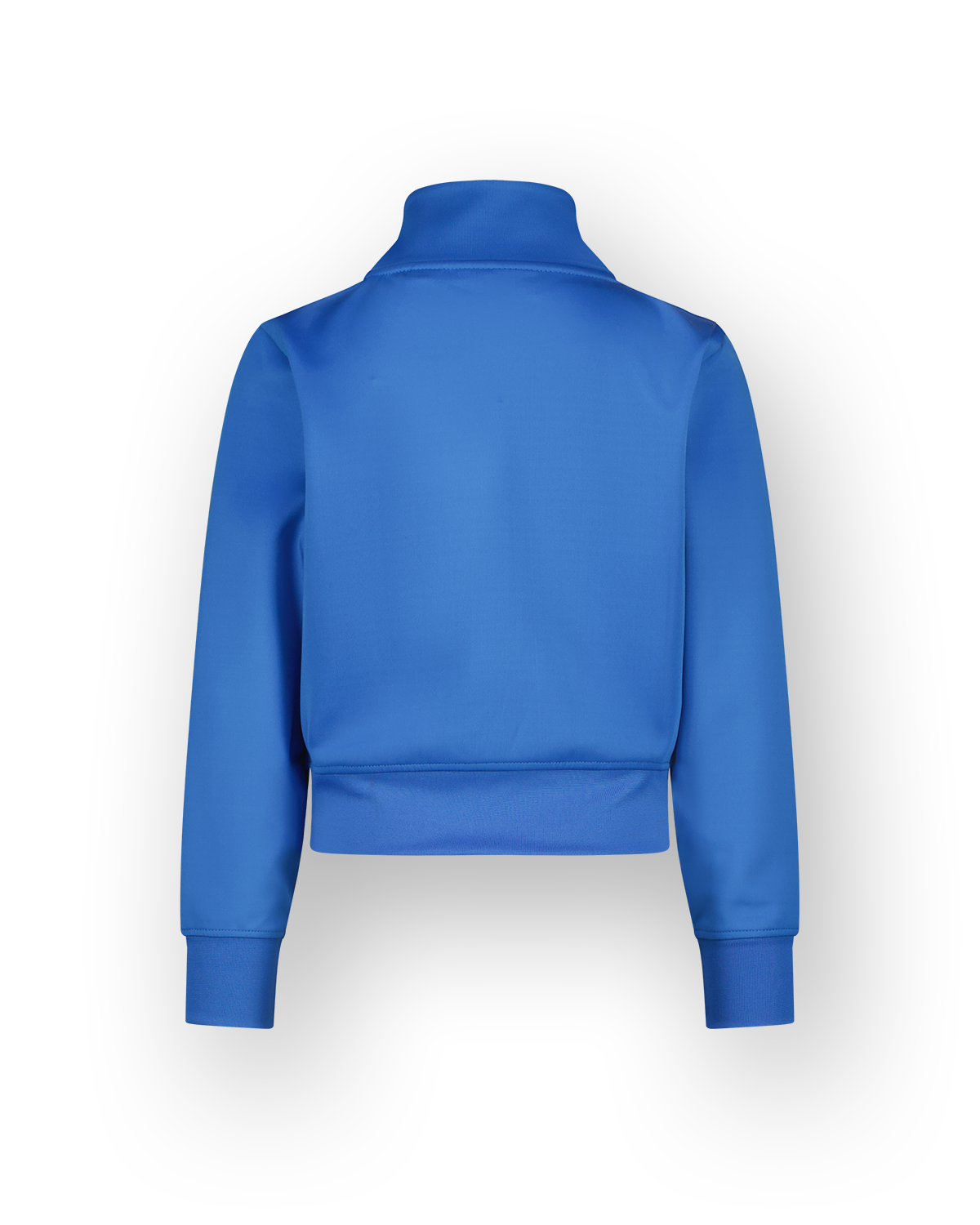 Girls Jacket Olotta