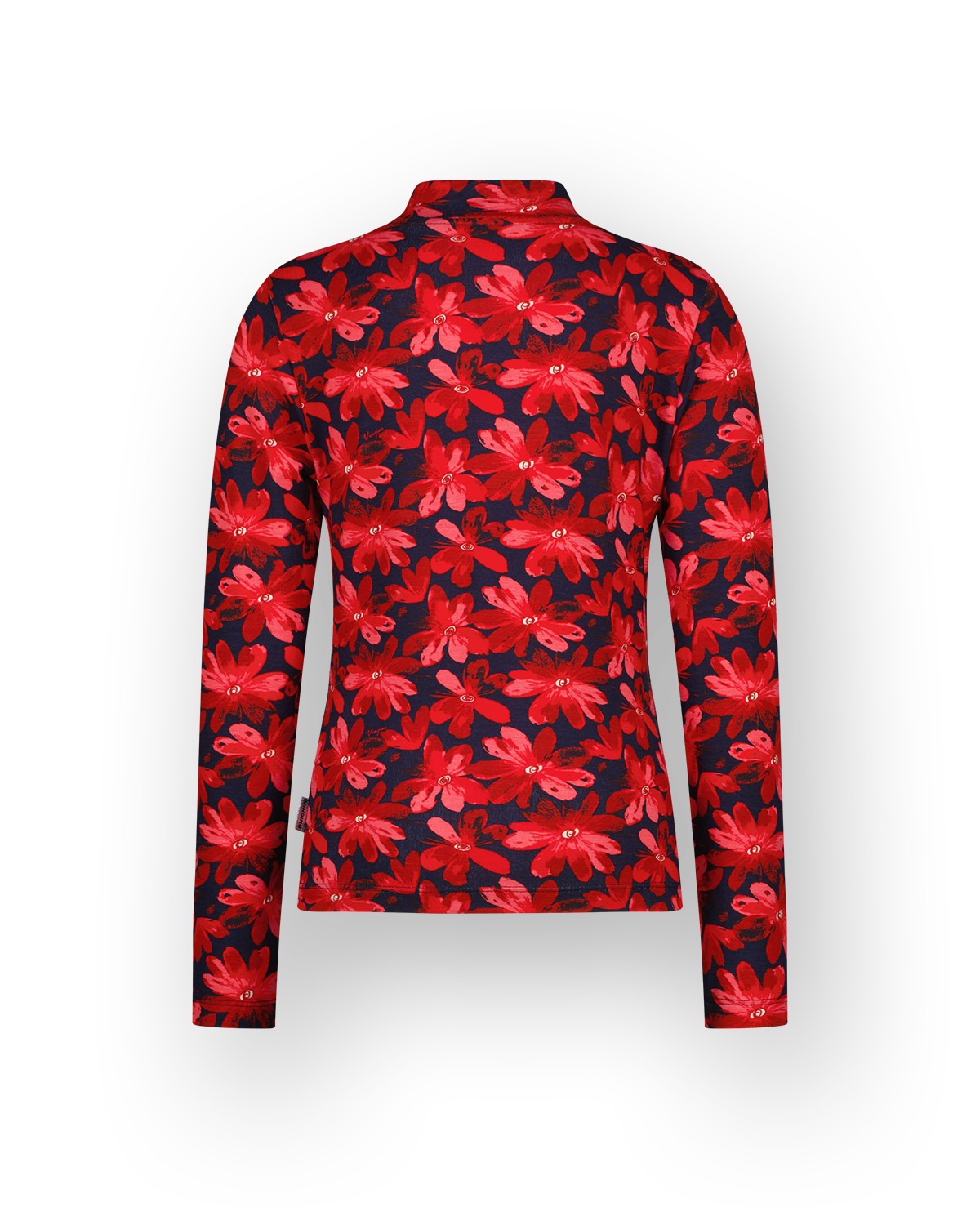 Girls T-shirt Jolijn