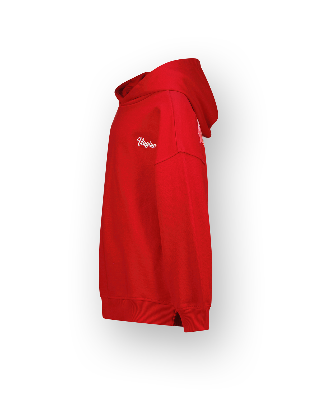 Meisjes Pullover Nalia