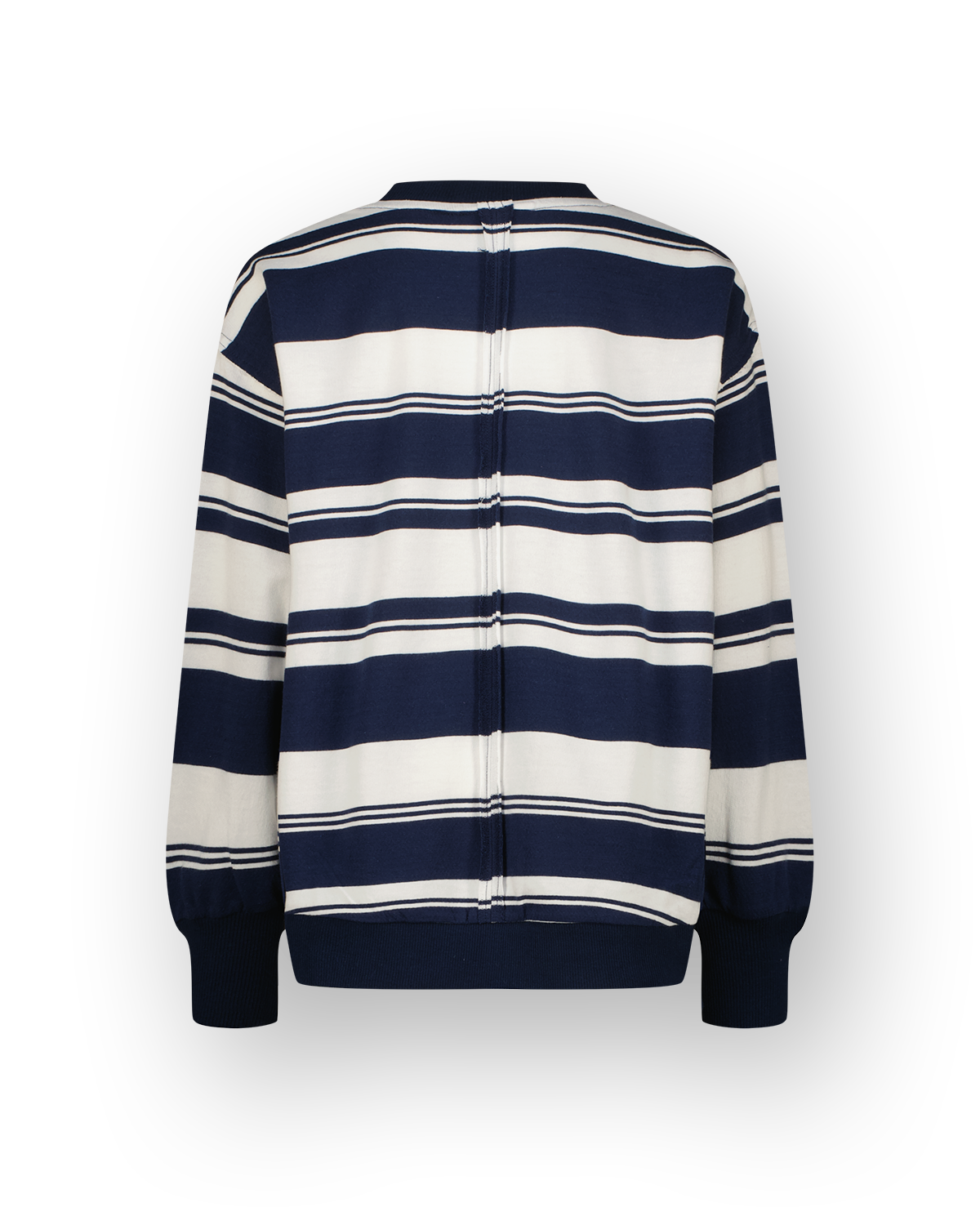 Meisjes Pullover Niven
