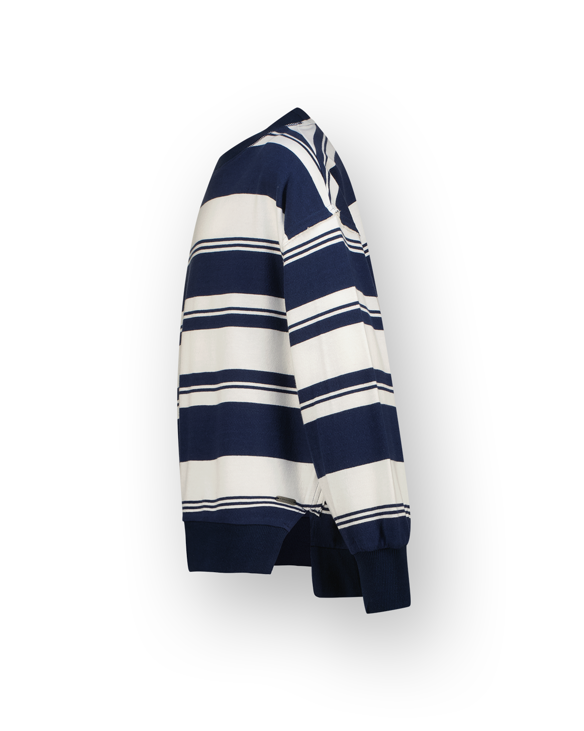 Meisjes Pullover Niven