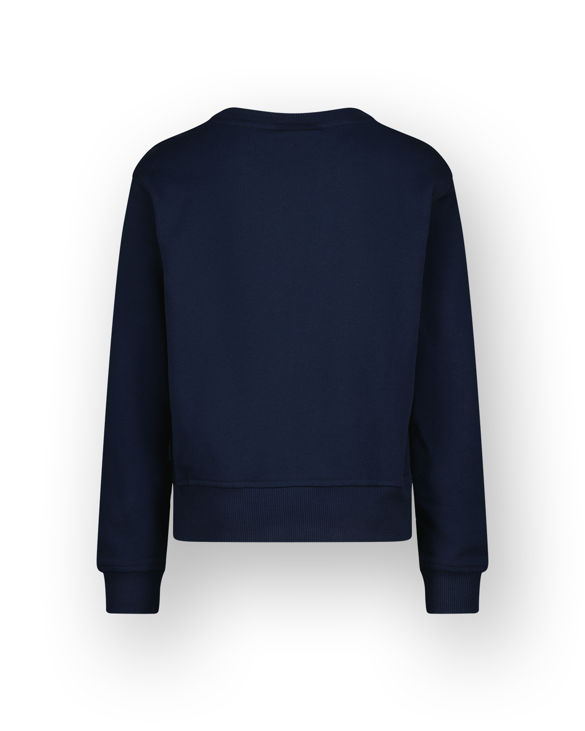 Meisjes Pullover Noura