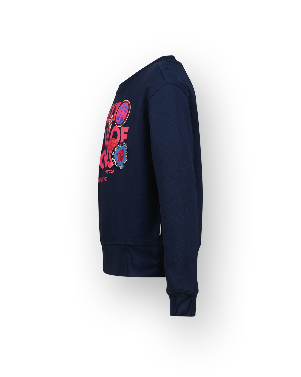 Meisjes Pullover Noura