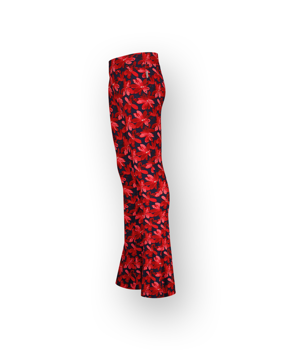 Meisjes Flared Broek Sieneke