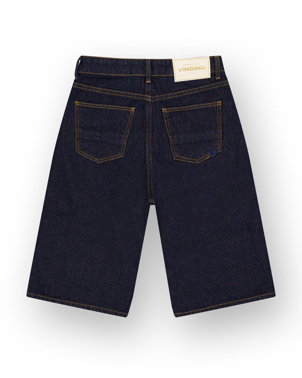 Meisjes Wide leg Jeans Cici
