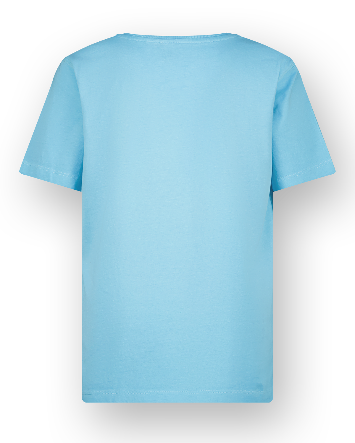 T-shirt Haruto