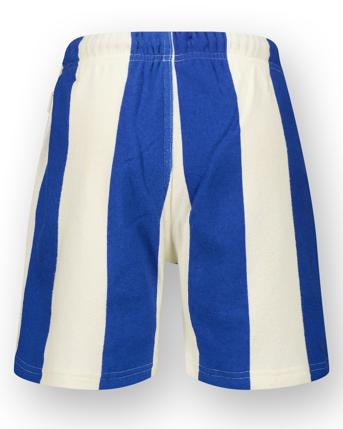 Short Ripey