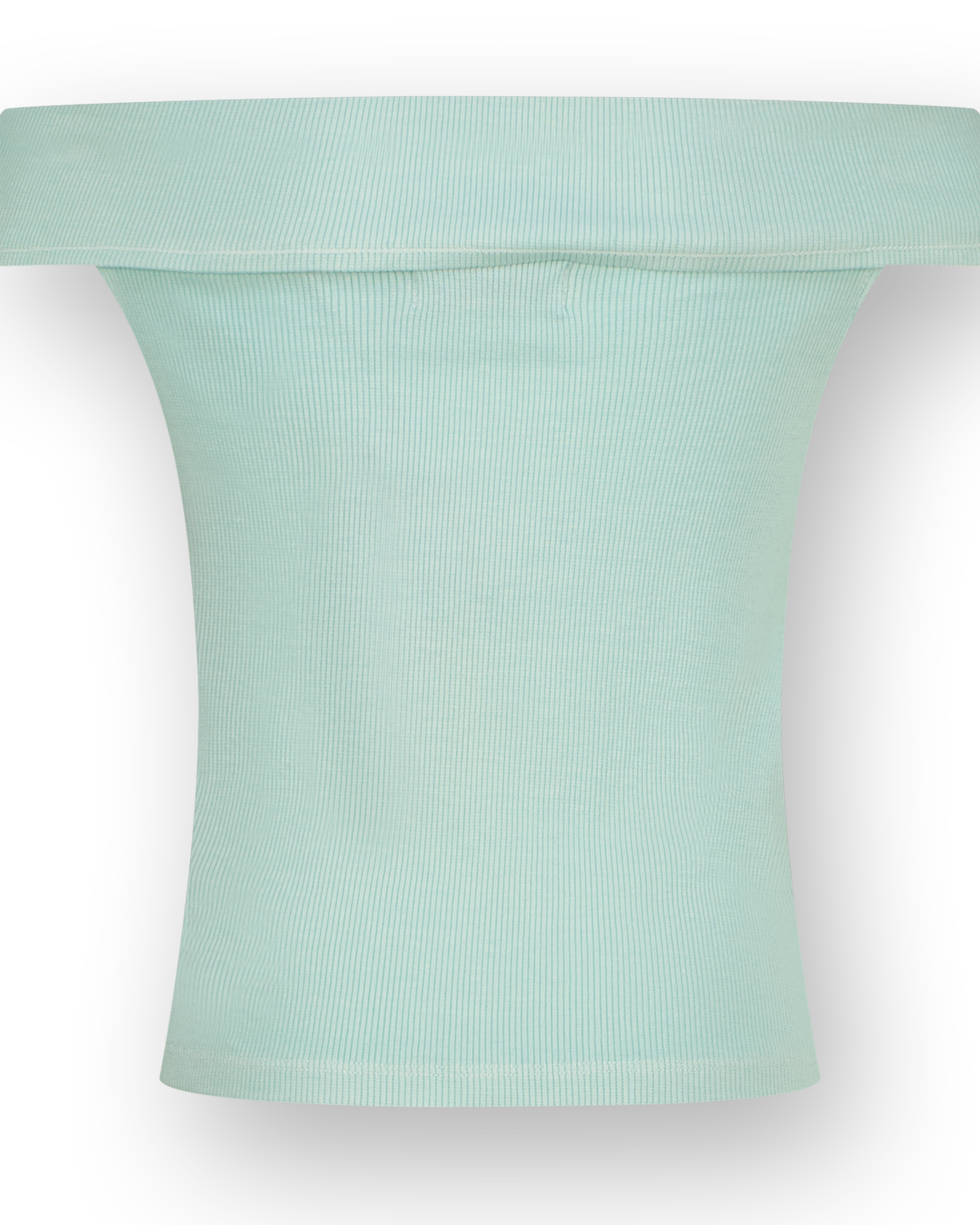 Sleeveless T-shirt Ilena