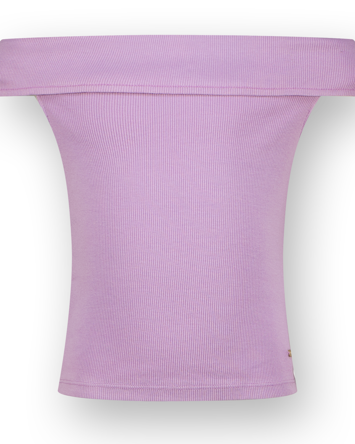 Sleeveless T-shirt Ilena