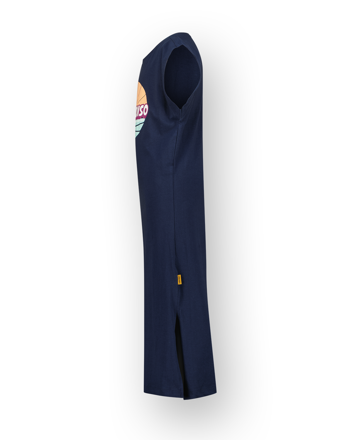 Dress Paloa